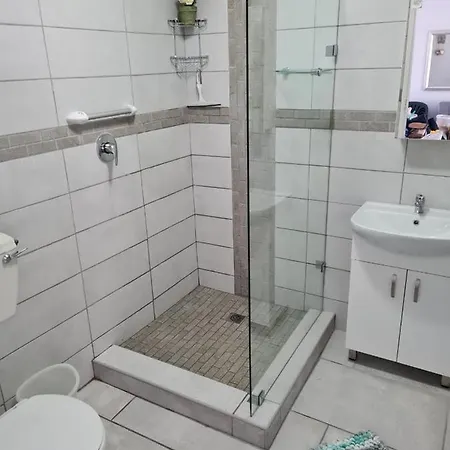 Flamingo Park Langebaan, 2 Bedroom Apartment Exterior photo