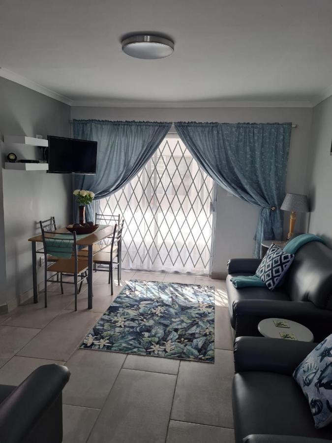 Flamingo Park Langebaan, 2 Bedroom Apartamento Langebaan