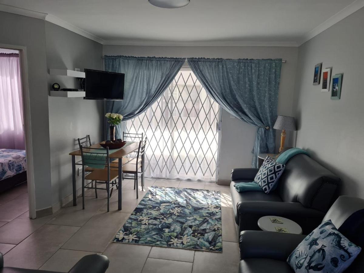 Flamingo Park Langebaan, 2 Bedroom