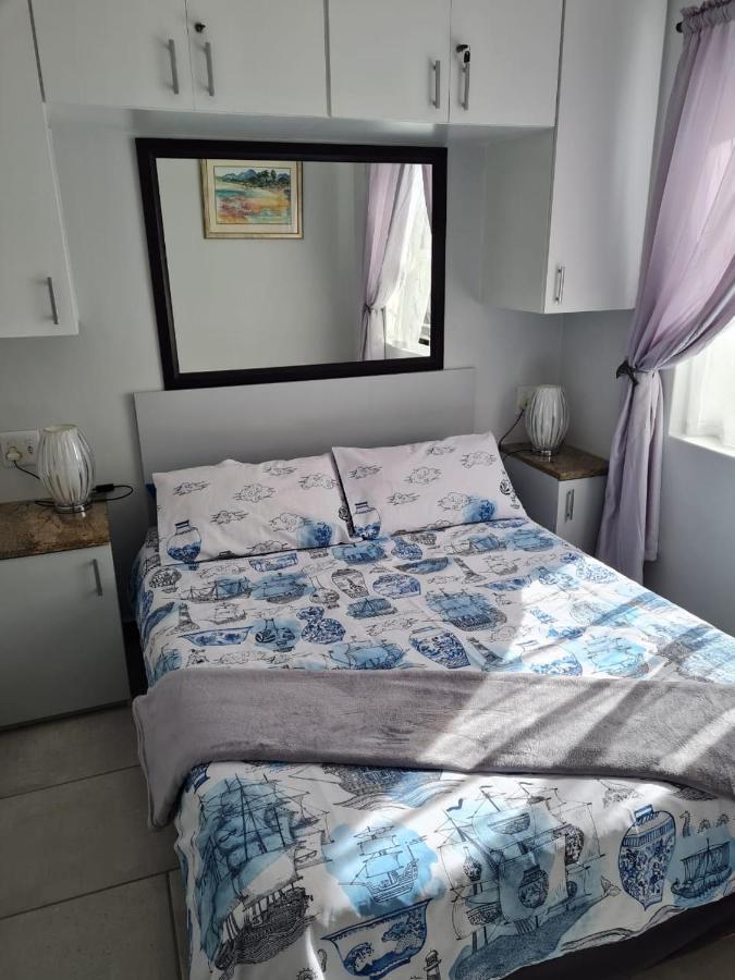 Flamingo Park Langebaan, 2 Bedroom Apartamento *